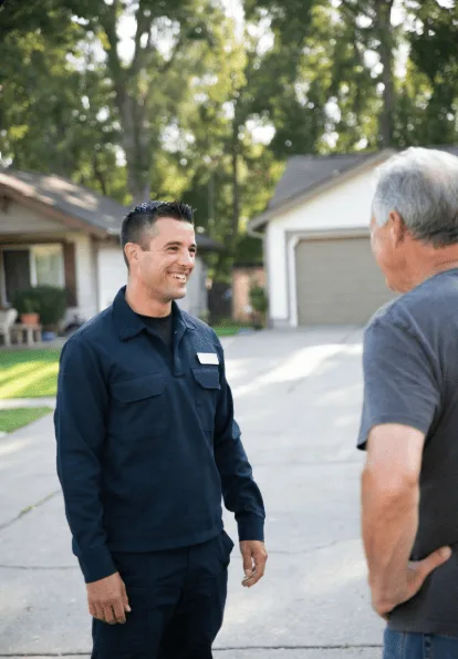 Heavy Duty Towing Granite Bay, CA FAQs